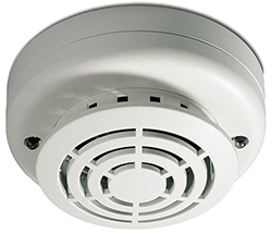 detector