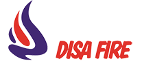 Disafire